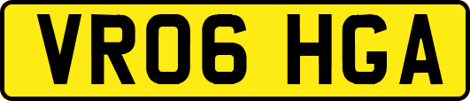 VR06HGA