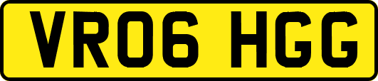 VR06HGG