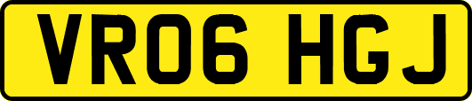 VR06HGJ