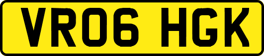 VR06HGK