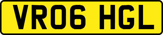 VR06HGL