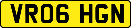 VR06HGN