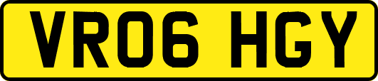 VR06HGY
