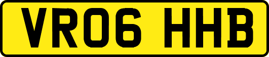 VR06HHB