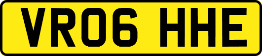 VR06HHE