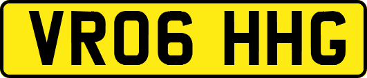 VR06HHG