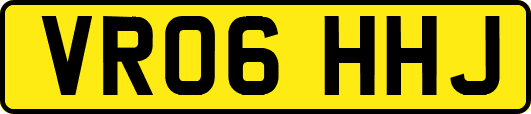 VR06HHJ