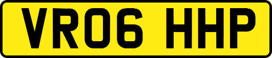VR06HHP