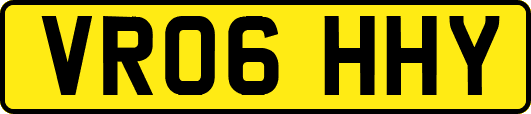 VR06HHY