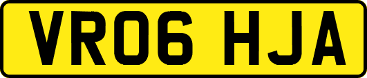 VR06HJA