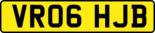 VR06HJB