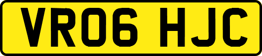 VR06HJC