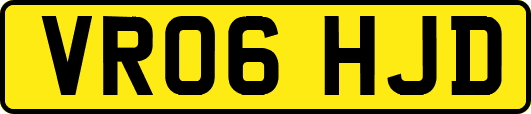 VR06HJD