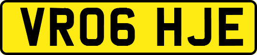 VR06HJE