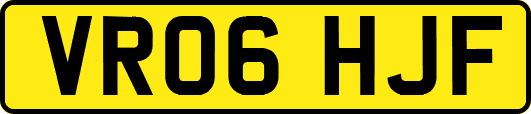VR06HJF