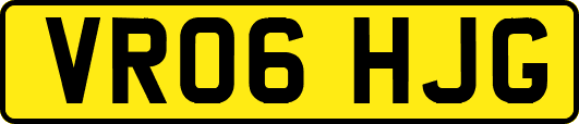 VR06HJG