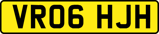 VR06HJH