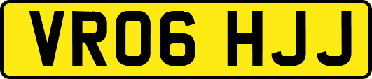 VR06HJJ