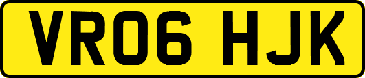 VR06HJK