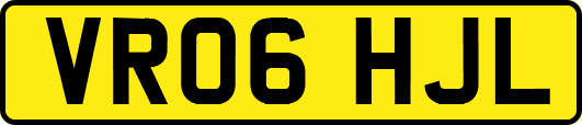 VR06HJL