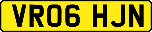 VR06HJN