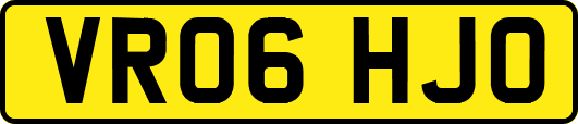 VR06HJO
