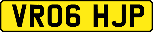 VR06HJP