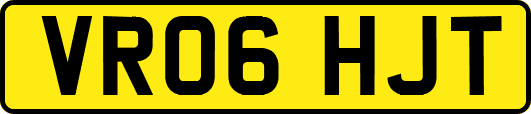 VR06HJT