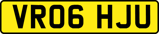 VR06HJU