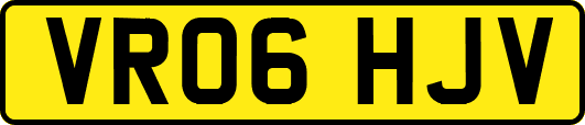 VR06HJV