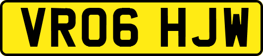VR06HJW