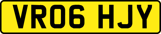 VR06HJY