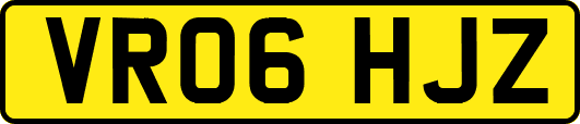 VR06HJZ
