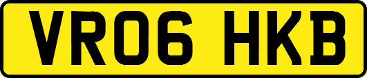 VR06HKB