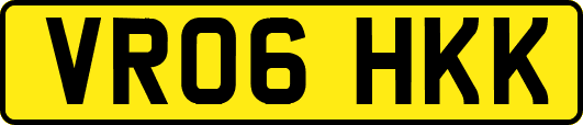 VR06HKK
