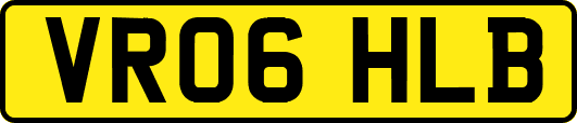 VR06HLB