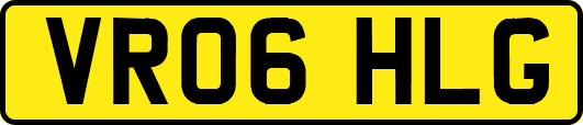 VR06HLG