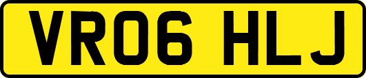 VR06HLJ