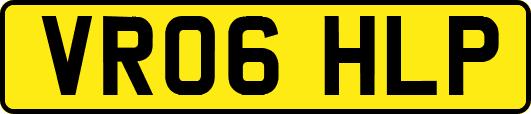 VR06HLP