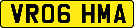 VR06HMA