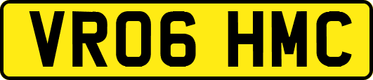 VR06HMC