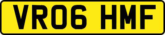 VR06HMF