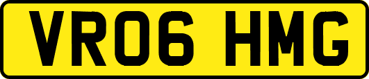VR06HMG