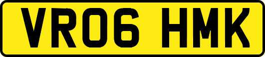 VR06HMK