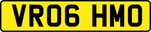 VR06HMO