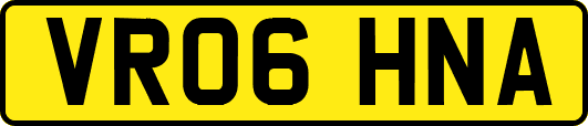 VR06HNA