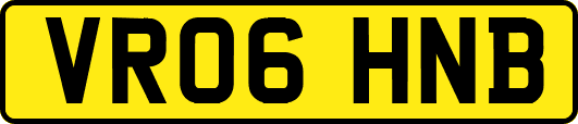 VR06HNB