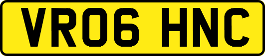 VR06HNC