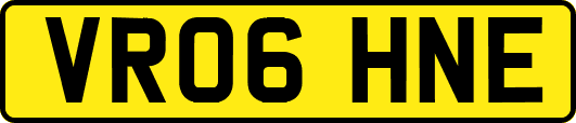 VR06HNE
