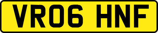 VR06HNF